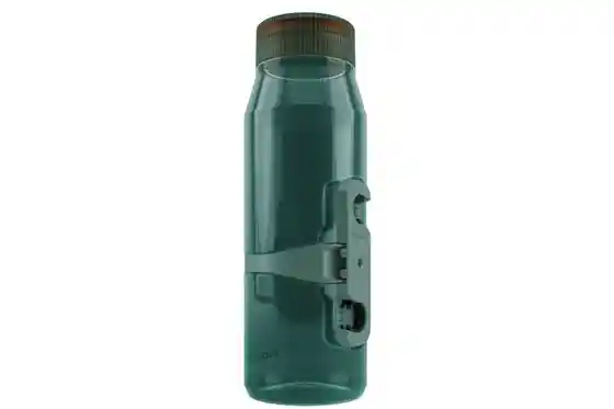 Gravelbikes & Zubehör - Fidlock Twist Trinkflasche 700 life mit Bottle Connector