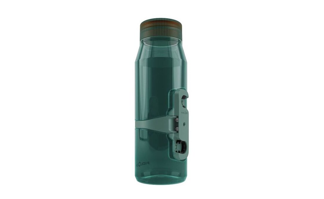 Fidlock Twist Trinkflasche 700 life mit Bottle Connector