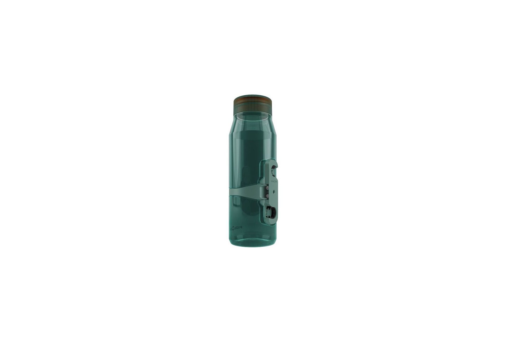 Fidlock Twist Trinkflasche 700 life mit Bottle Connector