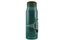 Fidlock Twist Trinkflasche 700 life mit Bottle Connector