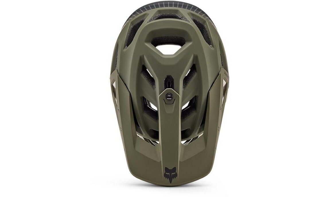 Fox Proframe RS Mash