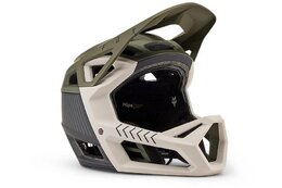 Fox Proframe RS Mash
