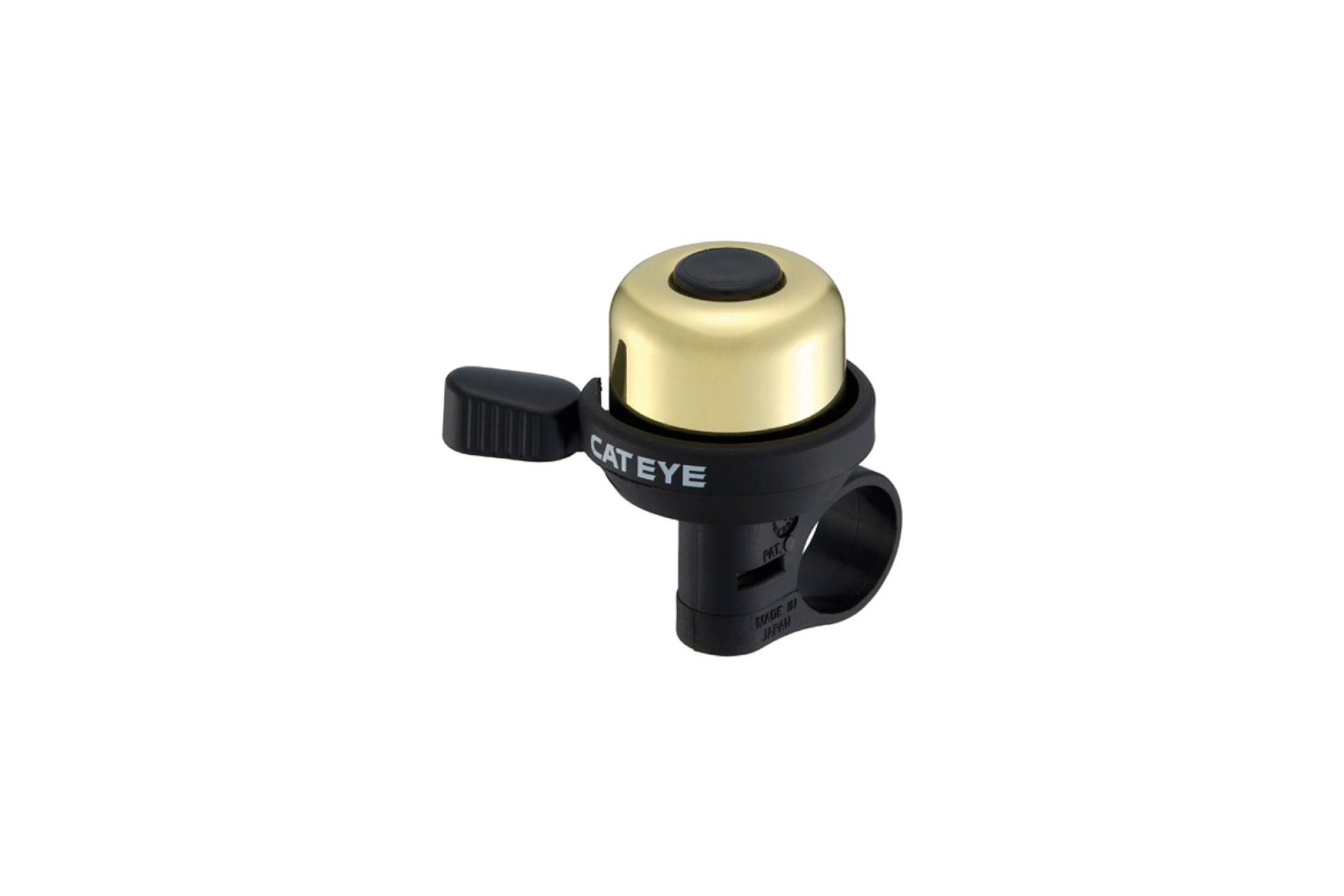 Cateye Klingel PB-1000 Wind-Bell