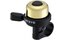 Cateye Klingel PB-1000 Wind-Bell