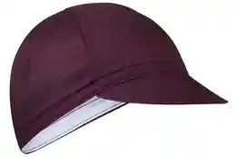 GRIPGRAB Leichte Sommer-Radm&uuml;tze