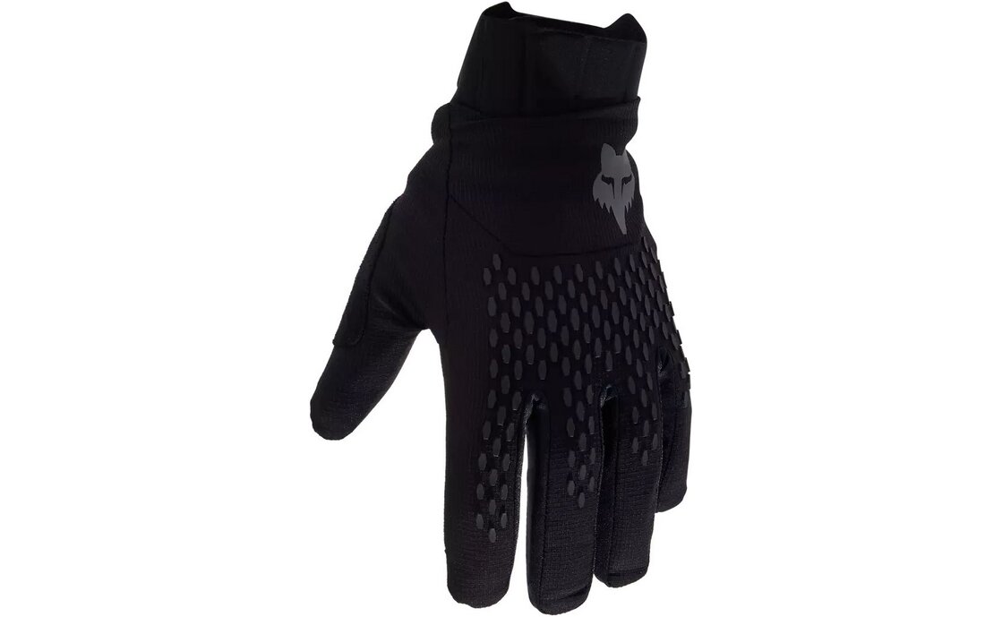 Fox Defend Pro Winter Langfinger Handschuhe