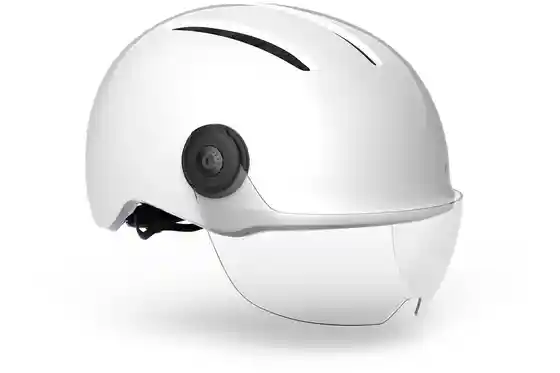 MET - MET Vibe On MIPS