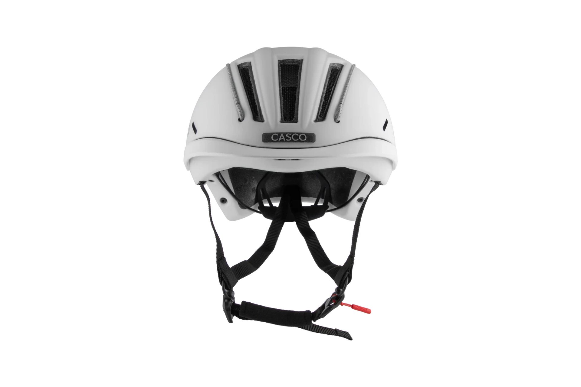 Casco ROADster