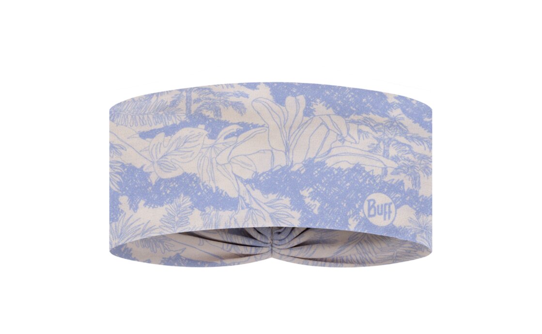 Buff CoolNet UV Ellipse