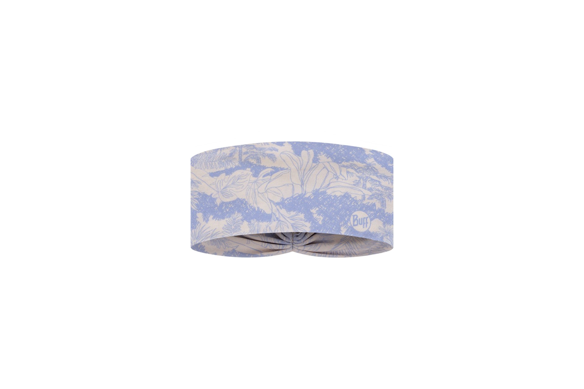 Buff CoolNet UV Ellipse