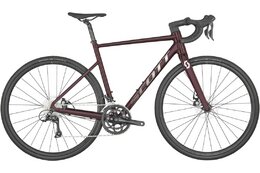 Scott Speedster 30 - 28 Zoll - Diamant