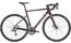 Scott Speedster 30 - 28 Zoll - Diamant