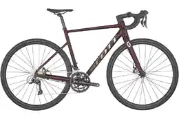 Scott Speedster 30 - 28 Zoll - Diamant