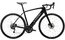 Trek Domane+ ALR - 250 Wh - 28 Zoll - Diamant - Aktion