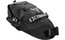 Topeak BackLoader Satteltasche 6L