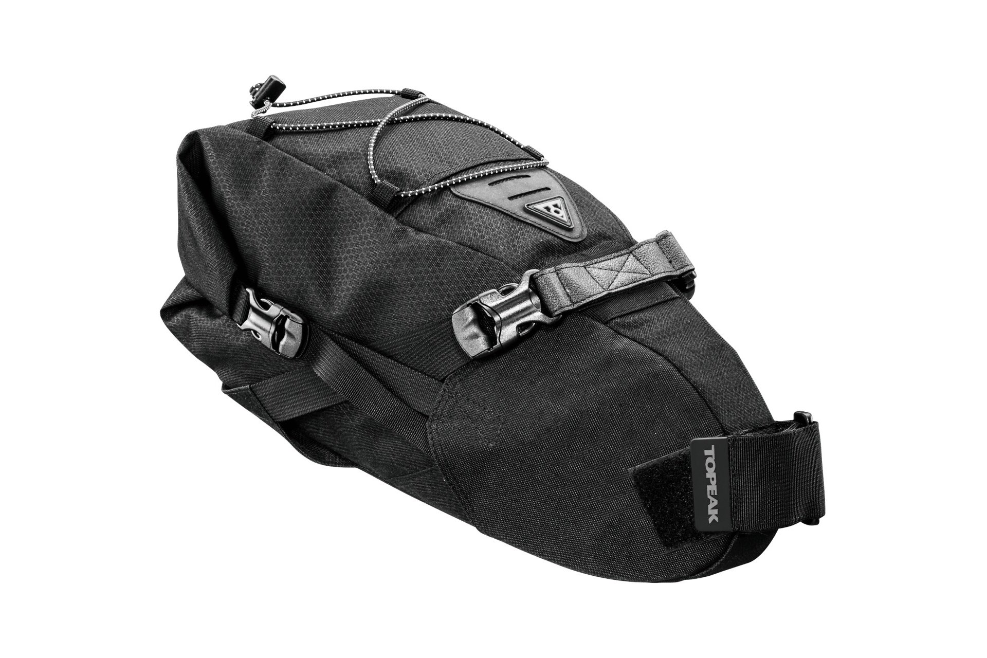 Topeak BackLoader Satteltasche 6L