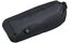 Topeak BackLoader Satteltasche 6L