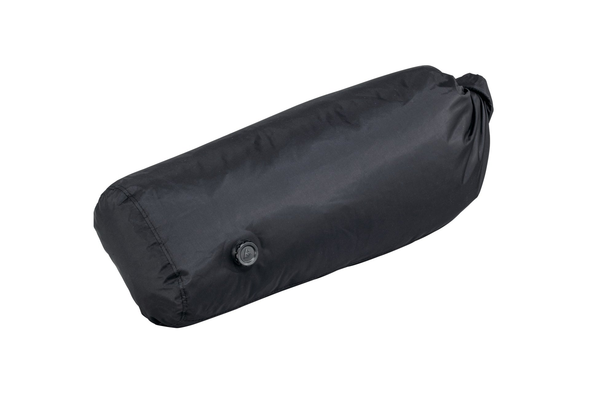 Topeak BackLoader Satteltasche 6L