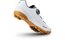 Scott Gravel Pro Schuhe