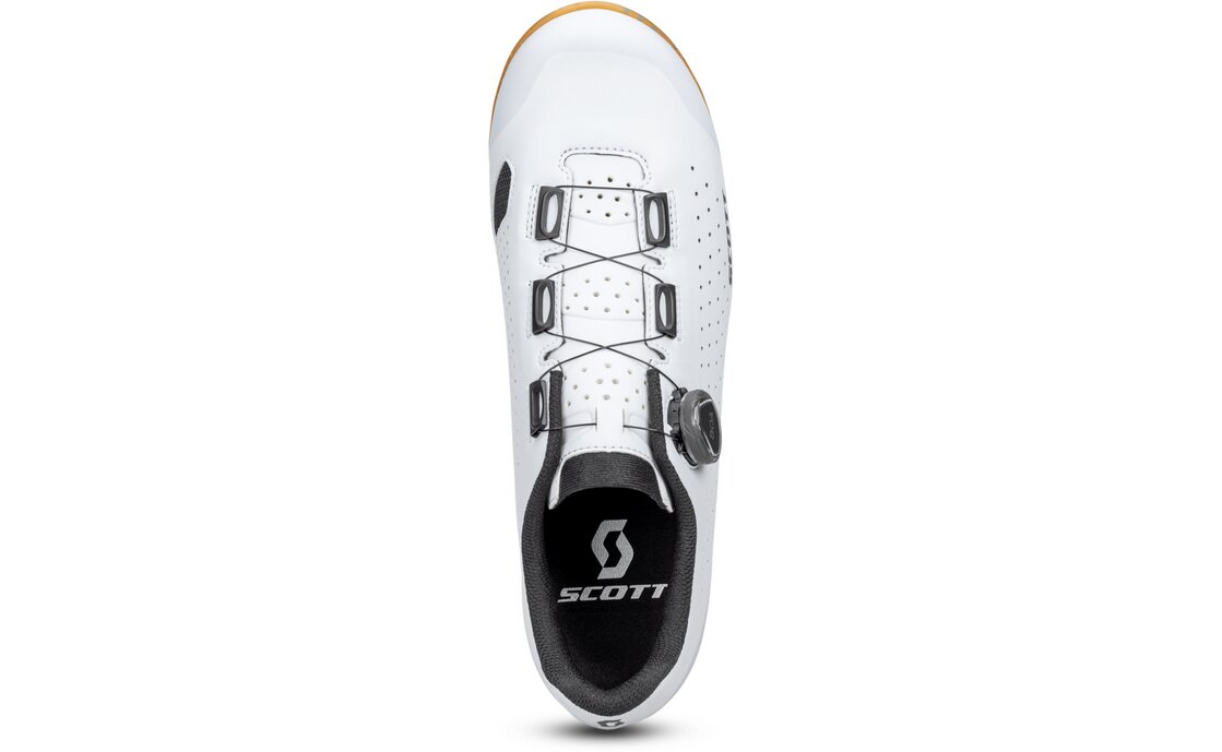 Scott Gravel Pro Schuhe