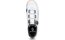 Scott Gravel Pro Schuhe
