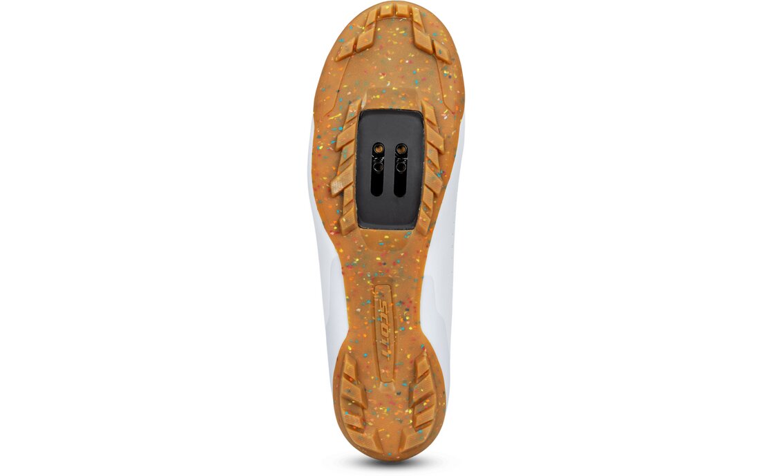 Scott Gravel Pro Schuhe