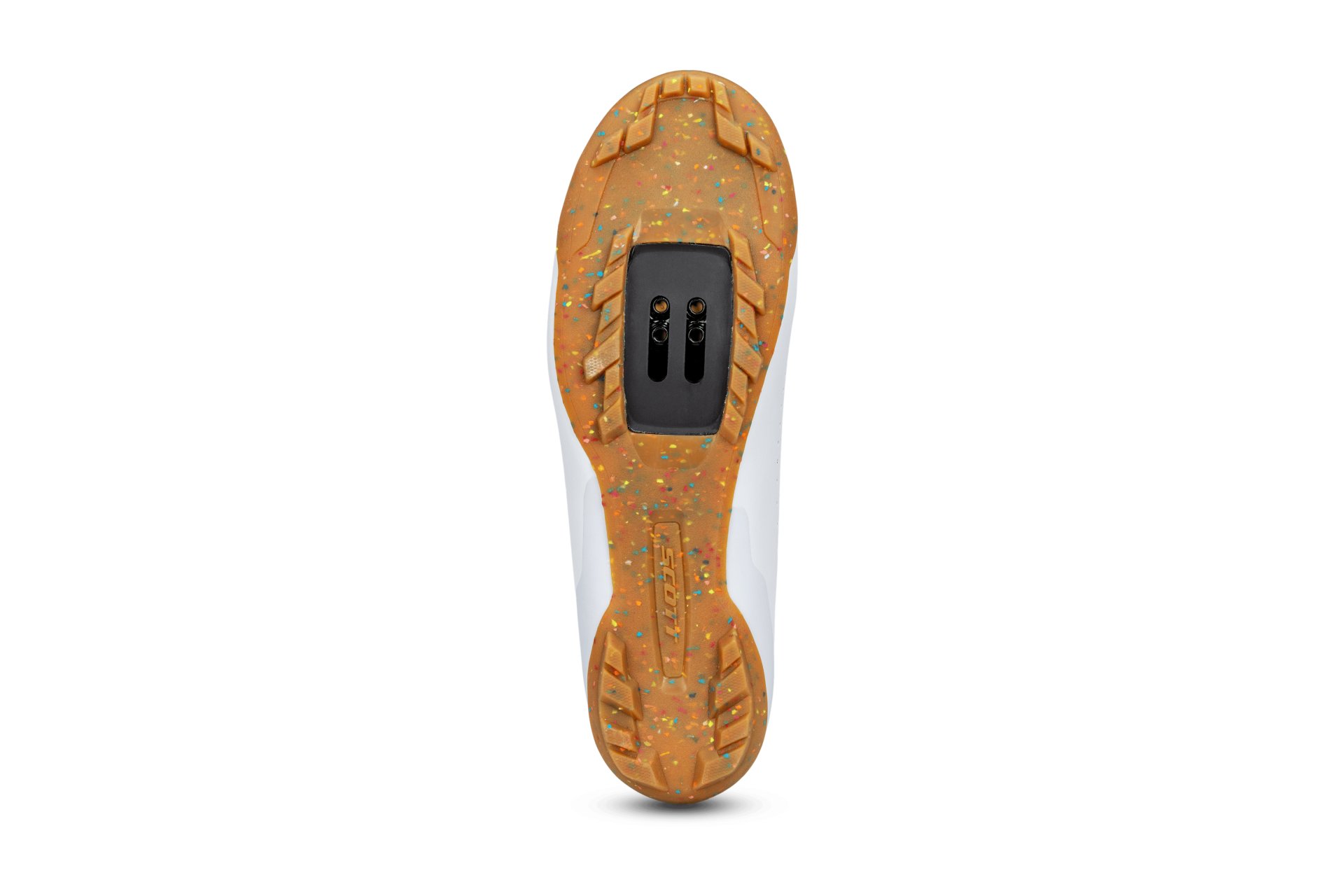 Scott Gravel Pro Schuhe