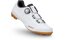 Scott Gravel Pro Schuhe