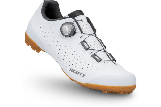 Scott - Schuhe - Scott Gravel Pro Schuhe