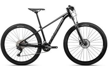 Orbea - Mountainbikes - Orbea Onna 27 XS Junior 30 - 2022 - 27,5 Zoll - Diamant