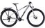 Cube Access WS Allroad - 29 Zoll - Diamant - 2023