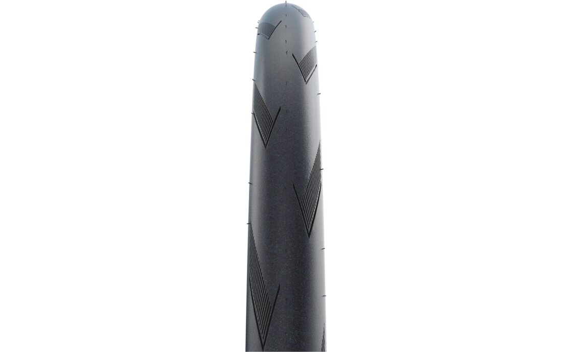 Schwalbe Pro One 700x28C Evo ADDIX Race V-Guard Super Race TLE