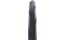 Schwalbe Pro One 700x28C Evo ADDIX Race V-Guard Super Race TLE