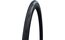 Schwalbe Pro One 700x28C Evo ADDIX Race V-Guard Super Race TLE