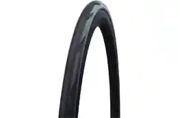 Schwalbe Pro One 700x28C Evo ADDIX Race V-Guard Super Race TLE