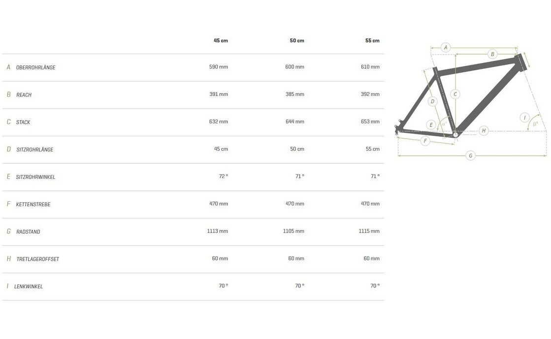 Hercules Pasero Pro I-12 - 750 Wh - 28 Zoll - Tiefeinsteiger