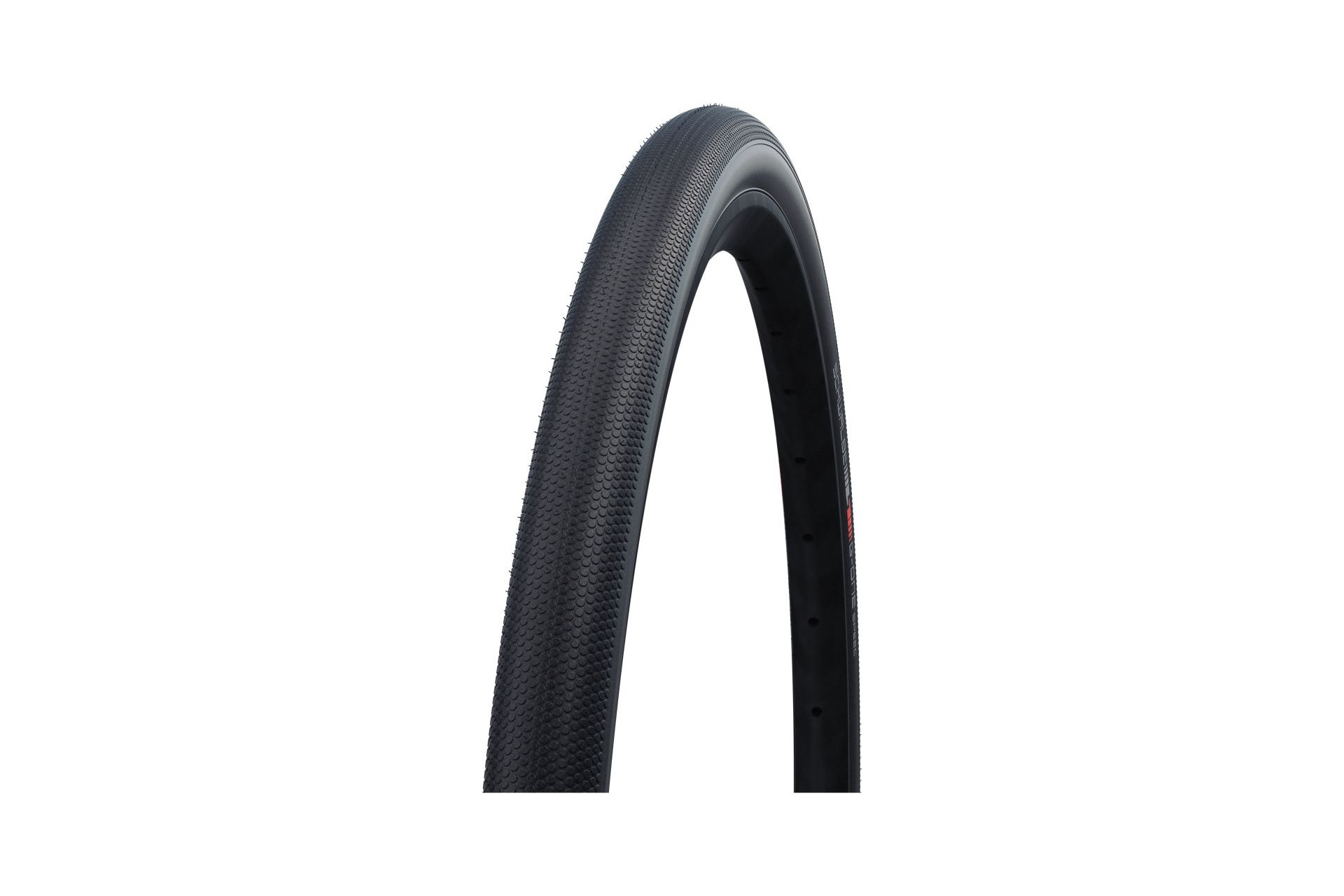 Schwalbe G-One Speed 700x40C Evo ADDIX SpeedGrip SSkin SGround TLE