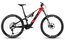 Rotwild R.X735 Pro - 720 Wh - 29 Zoll - Fully