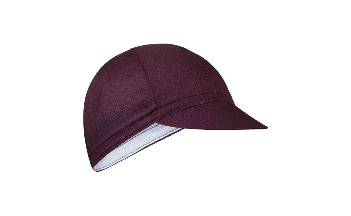 GRIPGRAB Lightweight Summer Cycling Cap