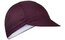 GRIPGRAB Lightweight Summer Cycling Cap