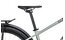 Cube Access WS Allroad - 29 Zoll - Diamant - 2023