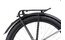 Cube Access WS Allroad - 29 Zoll - Diamant - 2023
