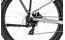 Cube Access WS Allroad - 29 Zoll - Diamant - 2023