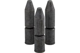 Shimano Kettennietstift 10-fach, 3 St&uuml;ck