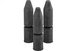 Shimano Kettennietstift 10-fach, 3 St&uuml;ck