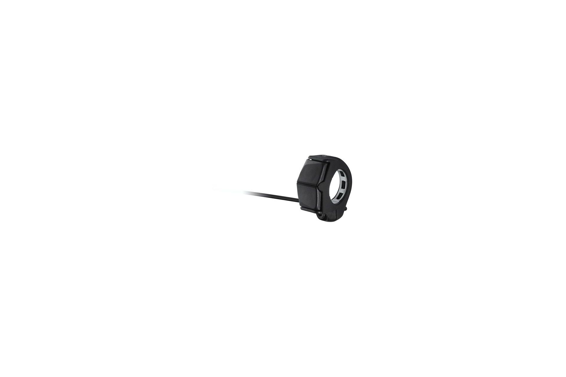 Shimano Schalter STEPS SW-E7000-R