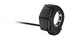 Shimano Schalter STEPS SW-E7000-R