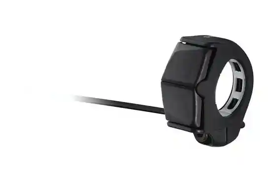 Shimano - Shimano Schalter STEPS SW-E7000-R