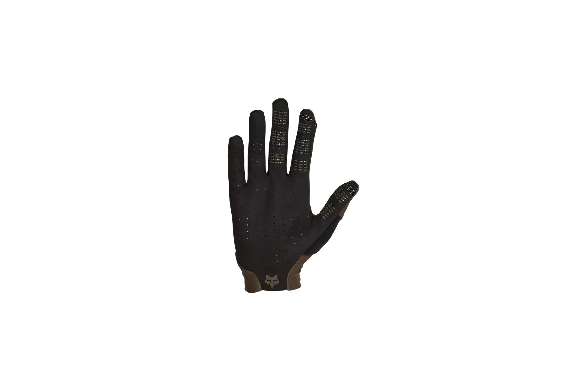 Fox Flexair Langfinger Handschuhe