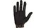 Fox Flexair Langfinger Handschuhe